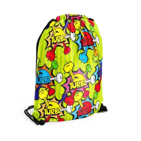 copy of copy of Filet