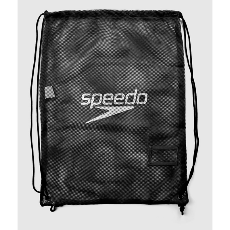 copy of Filet natation Red Bleu