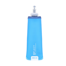 Scott Soft Flask 250 ml con válvula antifugas