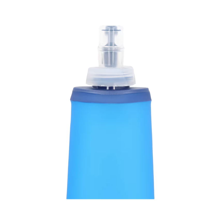 Scott Soft Flask 250 ml con válvula antifugas