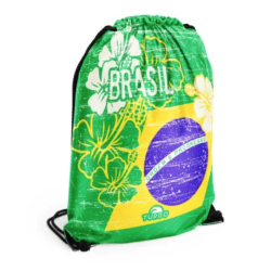 sac mesh Brasil
