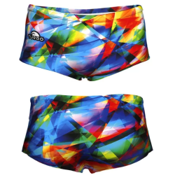 Turbo Super tank plus diamond color (M)