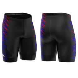 Turbo Jammer full radiance (M)