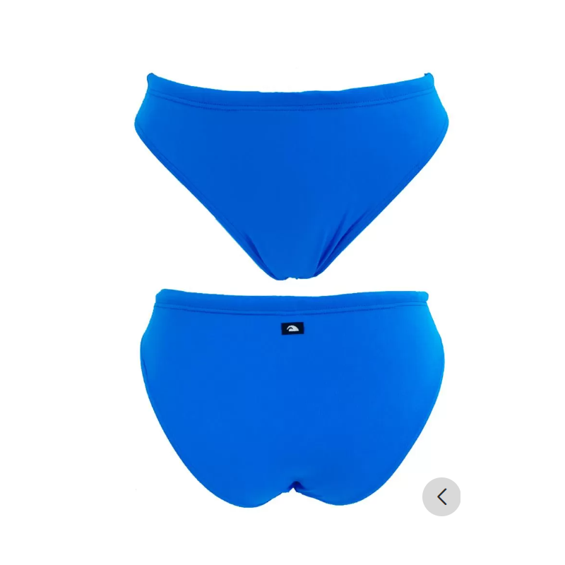 Turbo Ensemble top queen partner (W)