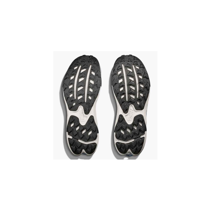 Hoka one one Torrent 4 (M)