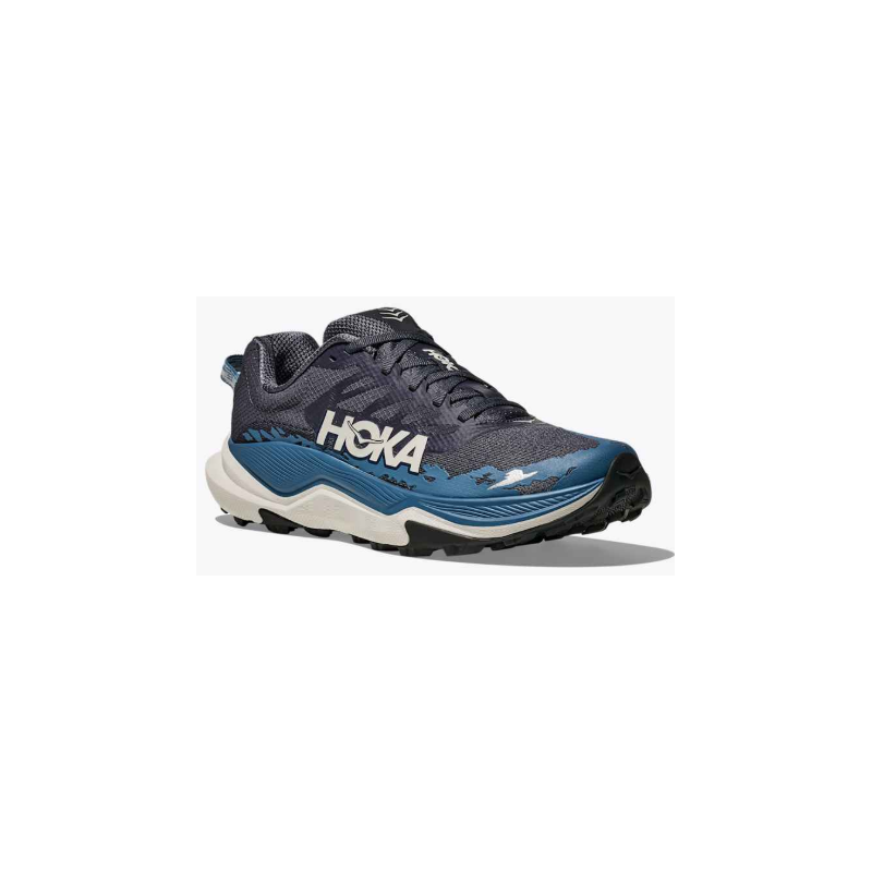 Hoka one one Torrent 4 (M)
