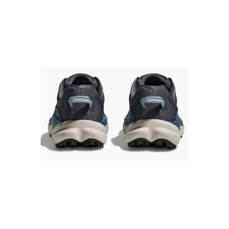 Hoka one one Torrent 4 (M)