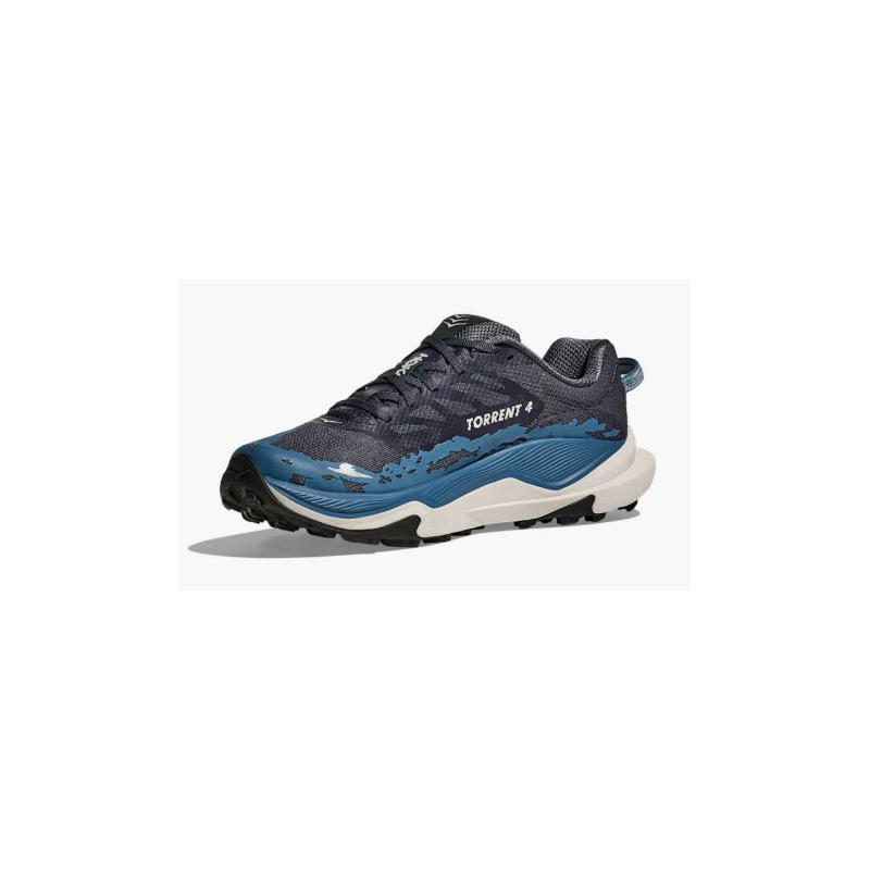 Hoka one one Torrent 4 (M)