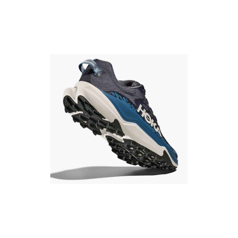 Hoka one one Torrent 4 (M)