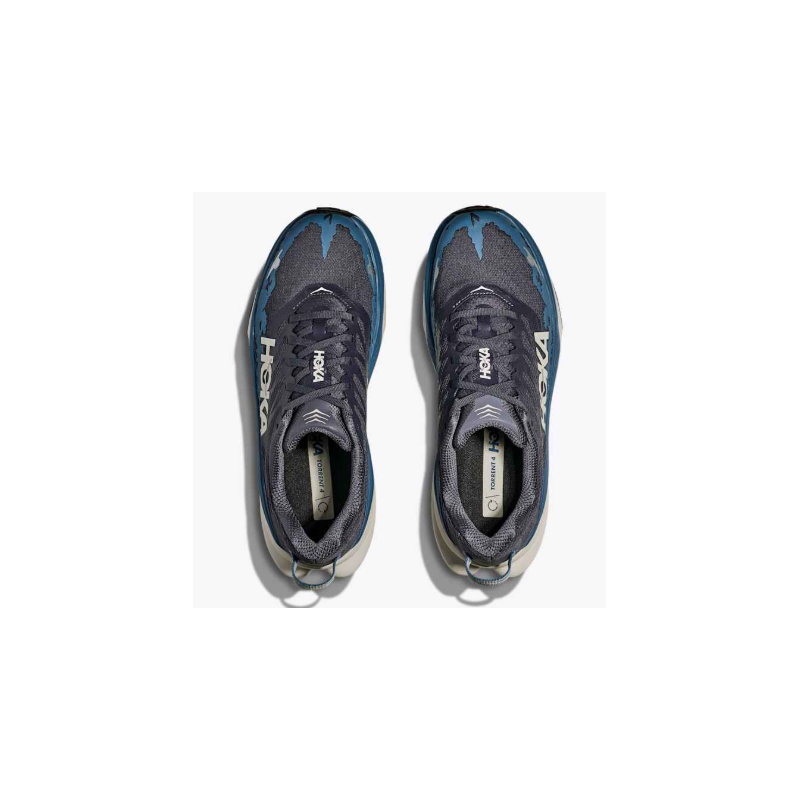 Hoka one one Torrent 4 (M)