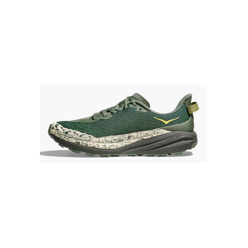 Hoka one one Speedgoat 6 (M)