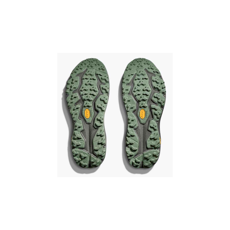 Hoka one one Speedgoat 6 (M)