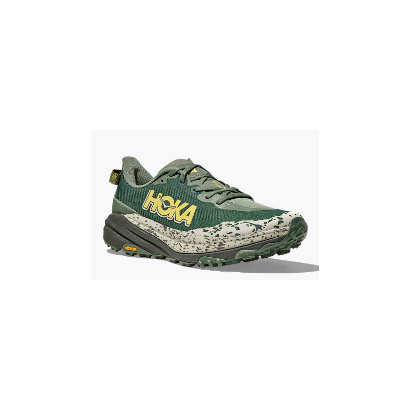 Hoka one one Speedgoat 6 (M)