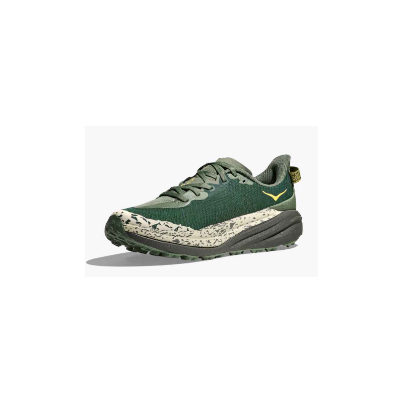 Hoka one one Speedgoat 6 (M)