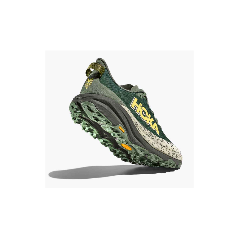 Hoka one one Speedgoat 6 (M)