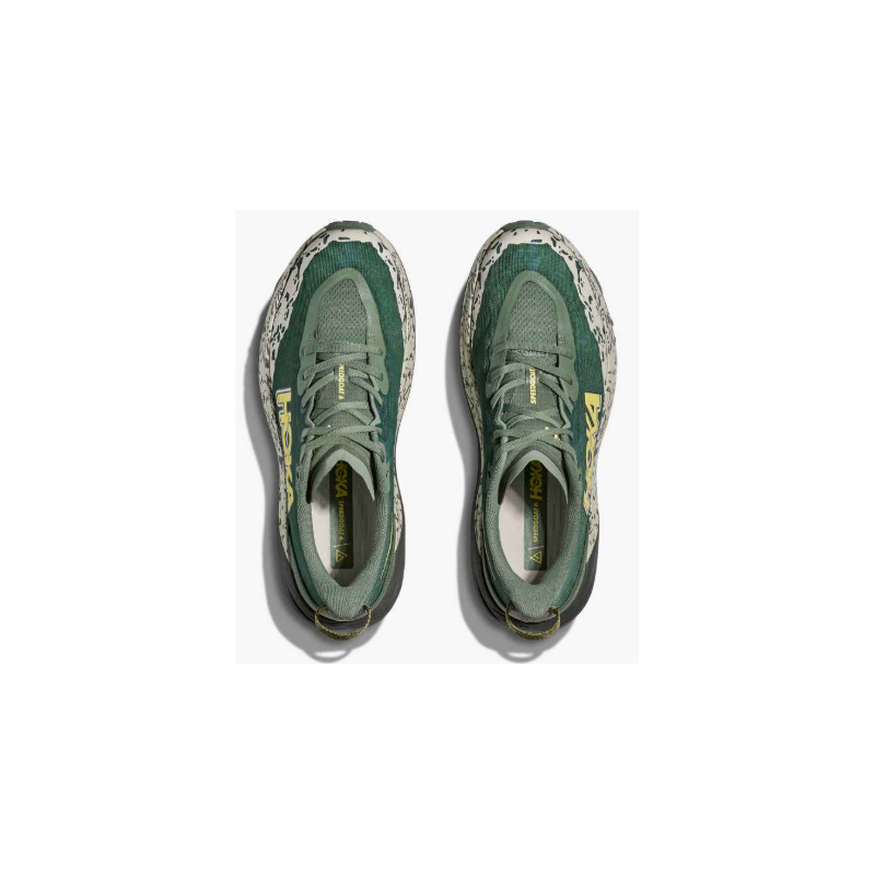 Hoka one one Speedgoat 6 (M)