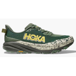 Hoka one one Speedgoat 6 (M)