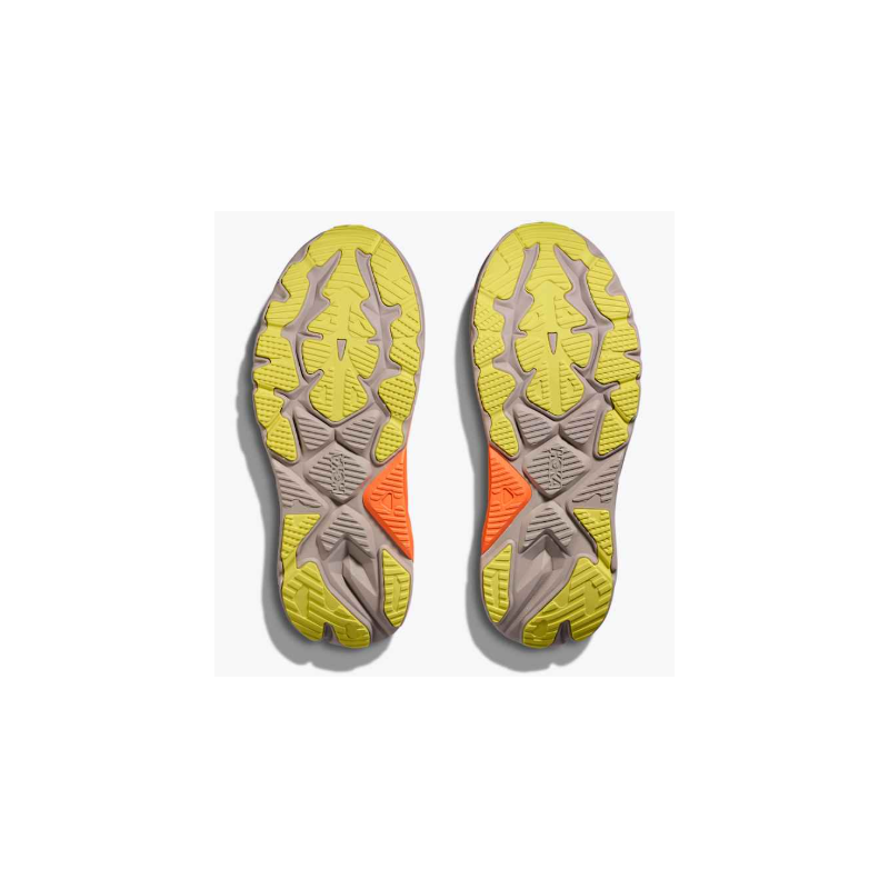 Hoka one one Arahi 8 (M)