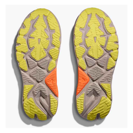 Hoka one one Arahi 8 (M) Zapatilla de estabilidad