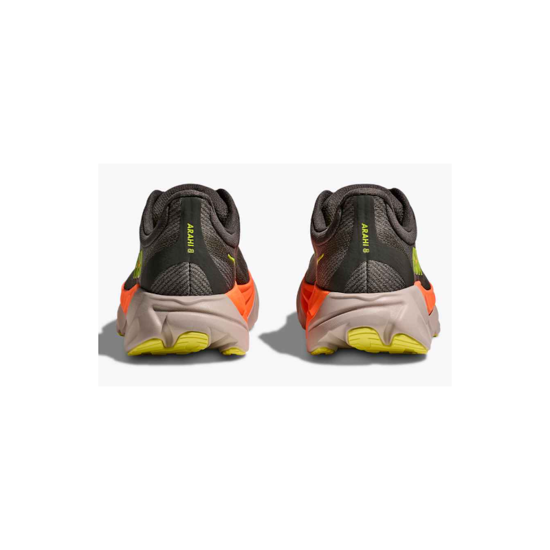 Hoka one one Arahi 8 (M)