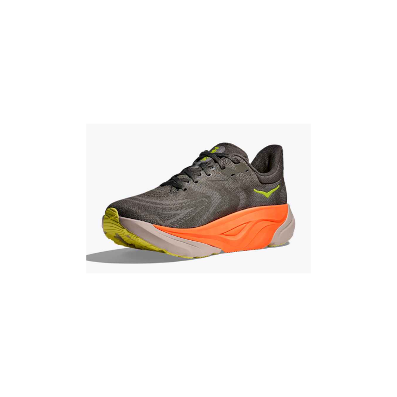 Hoka one one Arahi 8 (M)