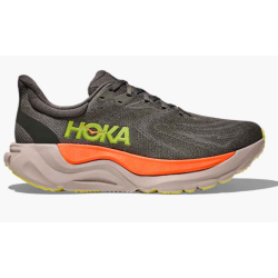 Hoka one one Arahi 8 (M)