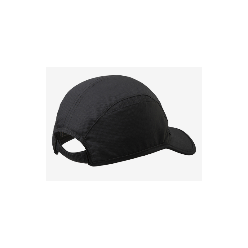 Casquette Drylite cap