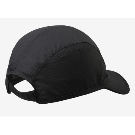 Mizuno Casquette Drylite cap