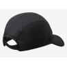 Casquette Drylite cap