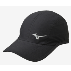 Mizuno Drylite Cap – Quick-Drying Sports Cap