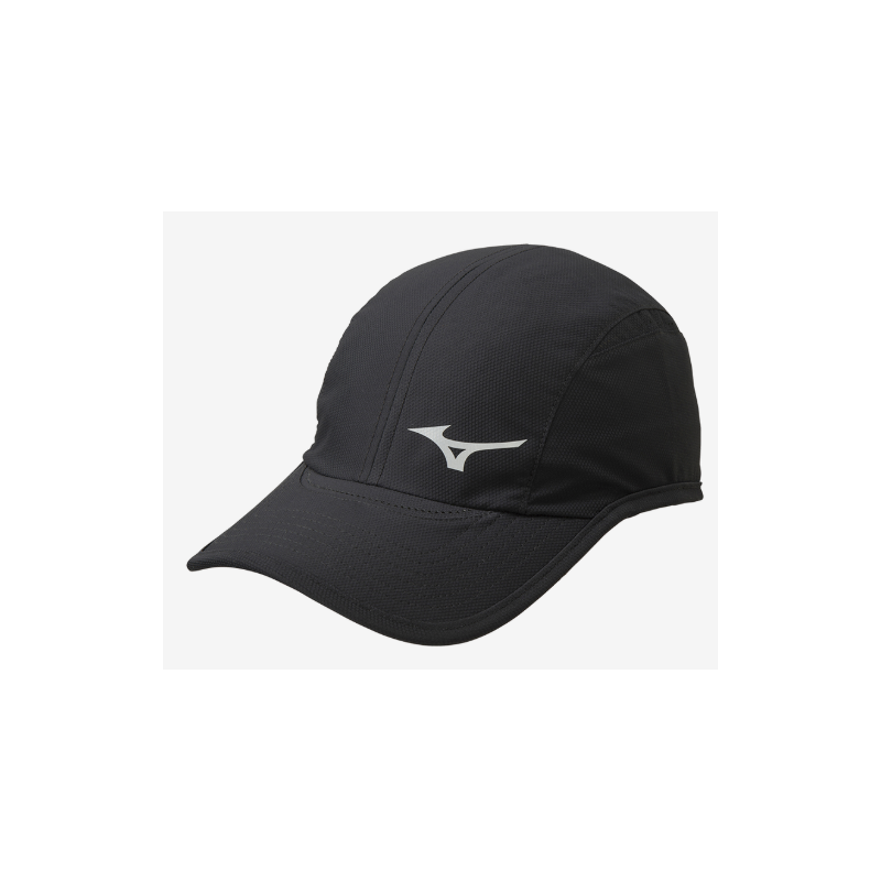 Gorra Mizuno Drylite – secado extremadamente rápido