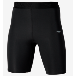 Mizuno Core impulse mid tight (M)