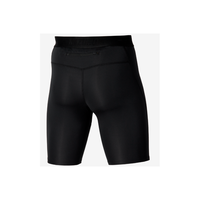 Mizuno Core impulse mid tight (M)