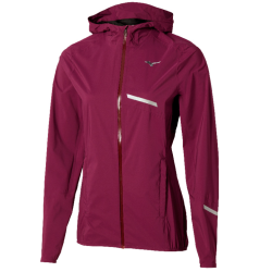 Mizuno Waterproof 20K ER (W)