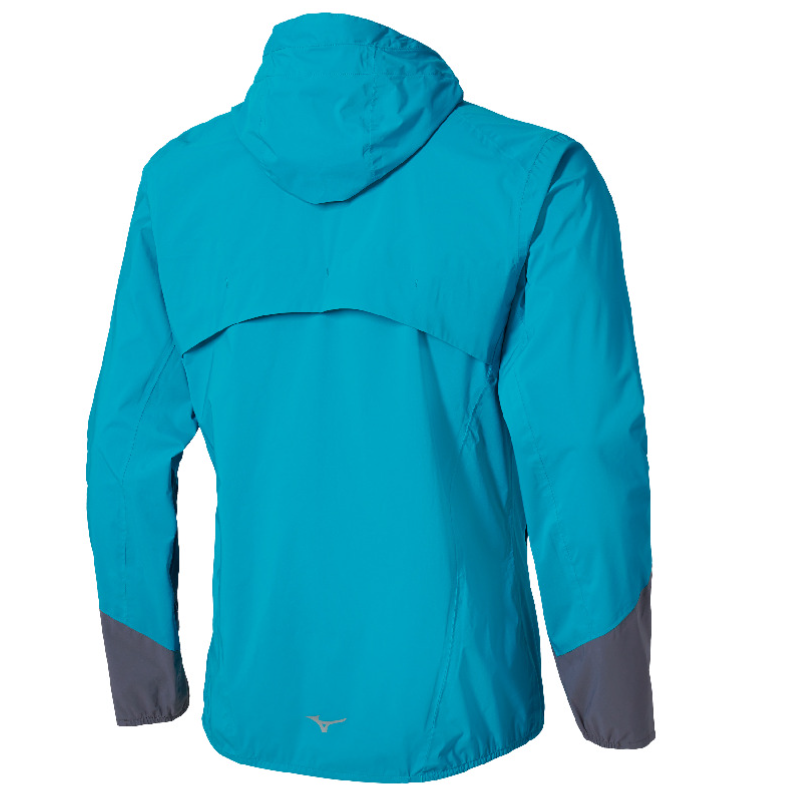 Mizuno Waterproof 20K ER (M)