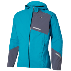 Mizuno Waterproof 20K ER (M)