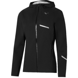 Waterproof 20K ER (W)