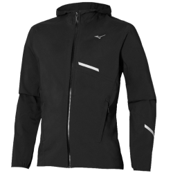 Mizuno Waterproof 20K ER (M)