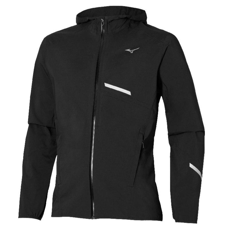 Waterproof 20K ER (M)