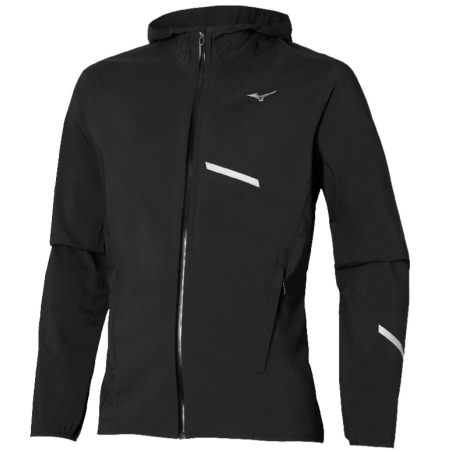 Waterproof 20K ER (M)