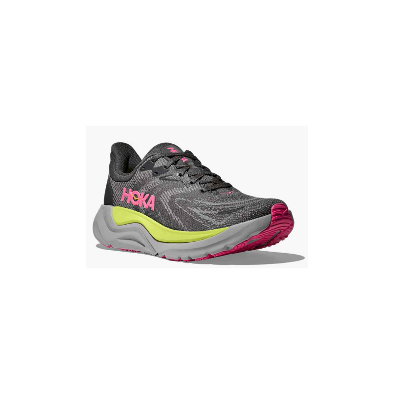 Hoka one one Arahi 8 (W)