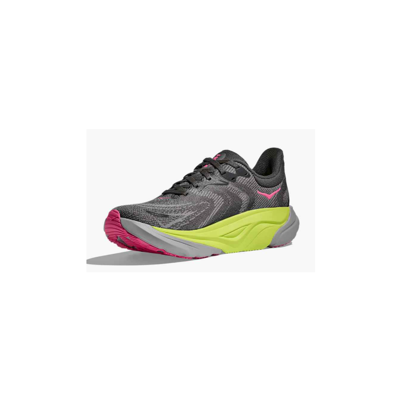 Hoka one one Arahi 8 (W)