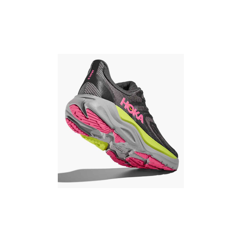 Hoka one one Arahi 8 (W)