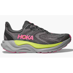 Hoka one one Arahi 8 (W)