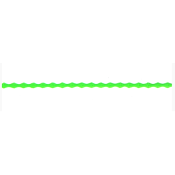 copy of Lacets autobloquant Gris