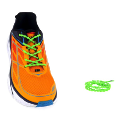 copy of Lacets autobloquant Gris