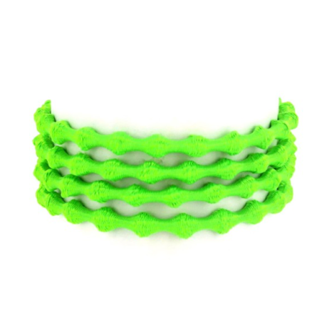 copy of Lacets autobloquant Gris