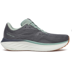 Saucony Ride 18 (M)