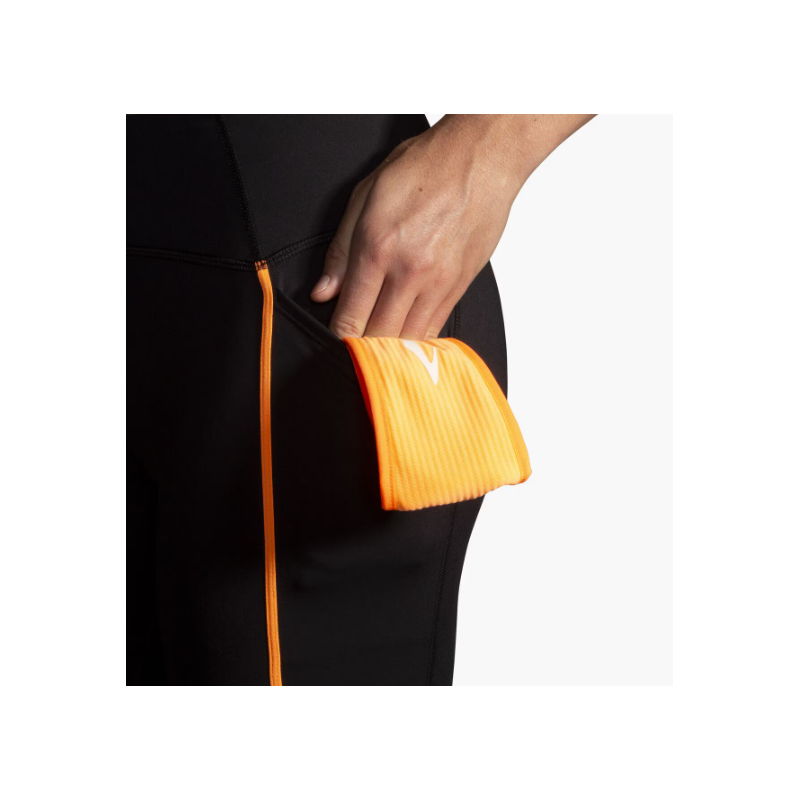 Brooks Run visible tight 2.0 (W)