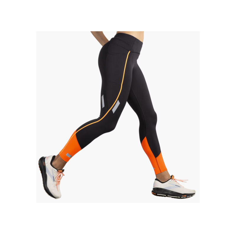 Brooks Run visible tight 2.0 (W)